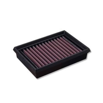 APRILIA RXV/SXV 450 (06-10) DNA PERFORMANCE AIR FILTER (Check Availability)