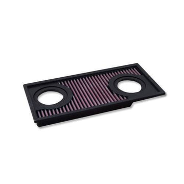 APRILIA SHIVER 750 / ABS (08 - 15) DNA PERFORMANCE AIR FILTER (Check Availability)
