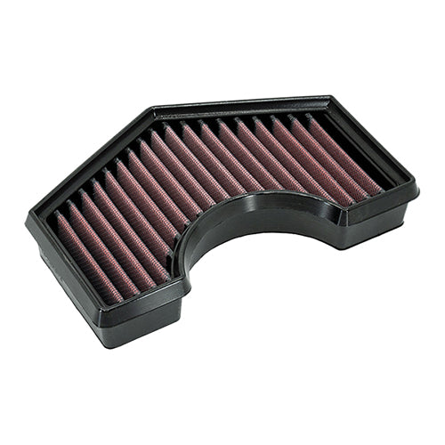 APRILIA TUAREG 660 (21-24) DNA AIR FILTER