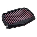 APRILIA TUONO V4 / V4 FACTORY (20-21) DNA PERFORMANCE AIR FILTER-1