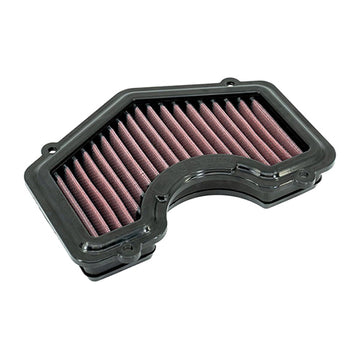 APRILIA TUAREG 660 (21-23) AIR COVER STAGE 2 AND FILTER COMBO (Check Availability)