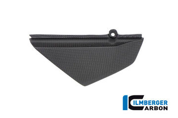 DUCATI Scrambler Icon (800cc) (2015-2020) Ilmberger Cover under the frame left - Matt