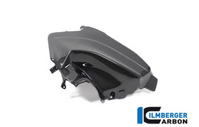 DUCATI Panigale V2 (2020-2024) Ilmberger Carbon Cover Under The Frame Right Hand Side (Gloss)