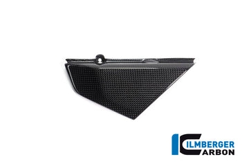 DUCATI Scrambler Sixty2 (400cc) (2016-2021) Ilmberger Cover under the frame right - Gloss