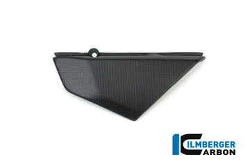 DUCATI Scrambler Sixty2 (400cc) (2016-2021) Ilmberger Cover under the frame right - Matt