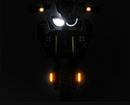 DENALI LED DRL Module-2