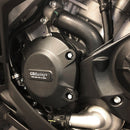 GB Racing Aprilia RSV4 2021-2024; TUONO V4 2021-2024 Stock Secondary Engine Cover Set