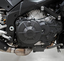GB Racing Aprilia RSV4 2025-2026; TUONO V4 2025-2026 Stock Secondary Engine Cover Set