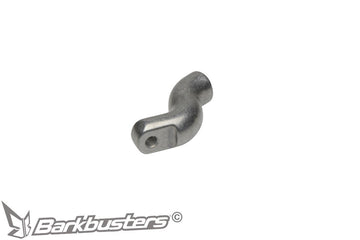 BarkBusters Spare Part- Clamp Connector (Off Set)