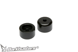 BarkBusters Spare Part-Bar End Weight