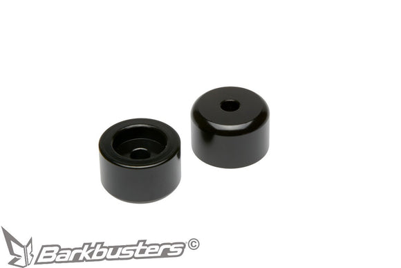 BarkBusters Spare Part-Bar End Weight