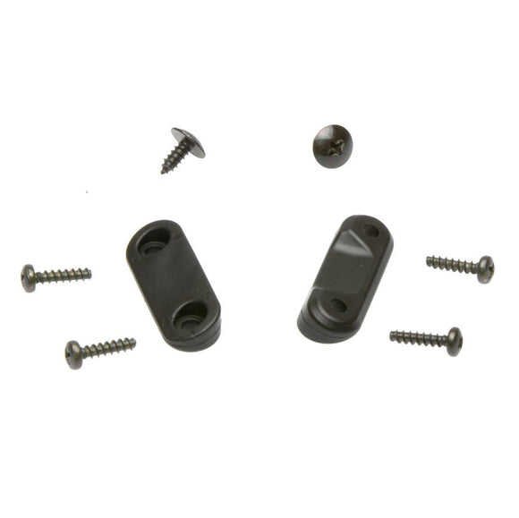 BarkBusters Spare Part – STORM Saddle Kit