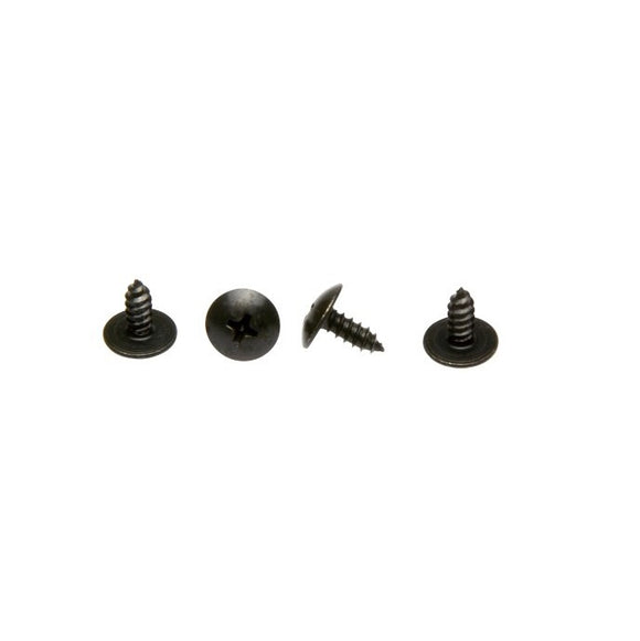 BarkBusters Universal Spare Part – Screw Kit (Guards)
