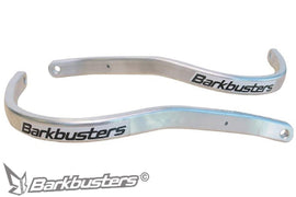 BarkBusters Spare Part Backbone Pair (EGO)