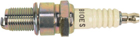 NGK Spark Plug SUZUKI RM 80 (1999-2001)