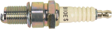 NGK Spark Plug SUZUKI RM 80 (1999-2001)
