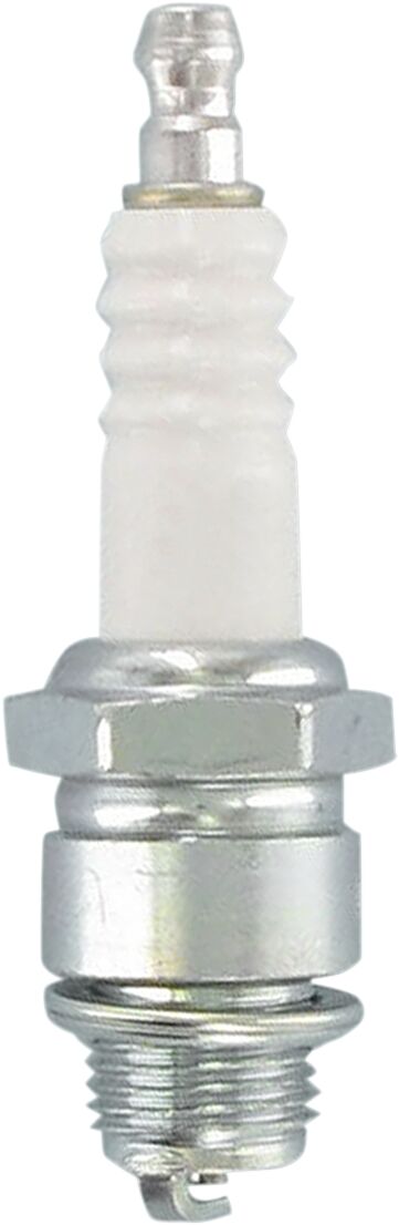 NGK Spark Plug YAMAHA AG 100 (1999-2008)