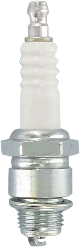 NGK Spark Plug YAMAHA AG 100 (1999-2008)