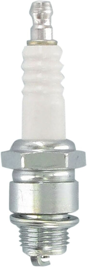NGK Spark Plug YAMAHA AG 100 (1999-2008)