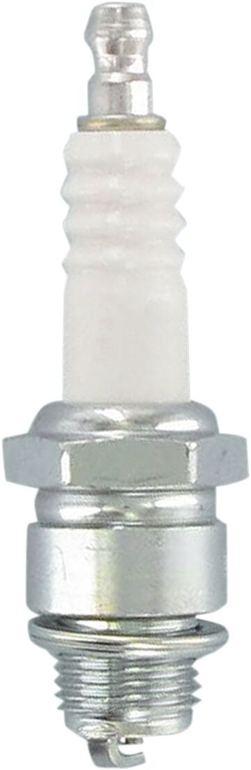 NGK Spark Plug YAMAHA AG 100 (1999-2008)