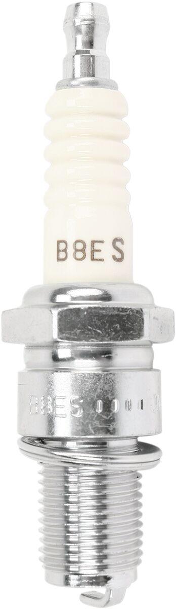 NGK Spark Plug YAMAHA DT 125 X (2005-2006)
