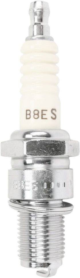 NGK Spark Plug YAMAHA DT 125 RE MX (2005-2006)