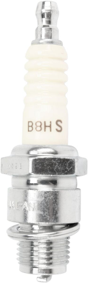 NGK Spark Plug KTM SX 50 PRO SENIOR (1999)