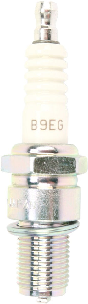 NGK Spark Plug YAMAHA YZ 80 (1999-2001)