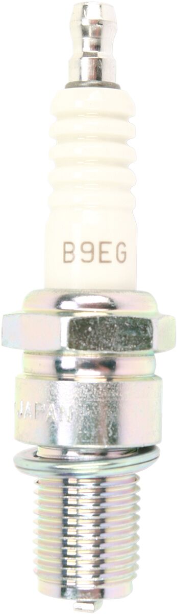 NGK Spark Plug KTM RC 390 ABS (2014)