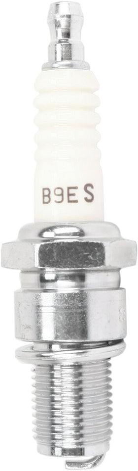 NGK Spark Plug YAMAHA DT 125 RE (2004-2005)