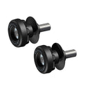 GB Racing KTM 690 ENDURO, 690R, 690 SMC, 690 Duke, 790 DUKE, 790R, 890 DUKE, 890R & More 2005-2026 10mm x 1.5mm Pitch Paddock Stand / Bobbin Set