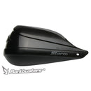 BarkBusters STORM Handguard Kit for Street, Cruiser, Naked and Adventure bikes-2