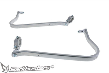 BarkBusters Handguard Kit for Beta Motorcycles RR ENDURO, RR RACING & XTRAINER '21-