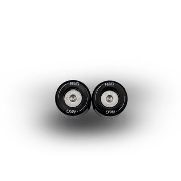 R&G Bar End Sliders