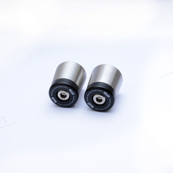 R&G Bar End Sliders