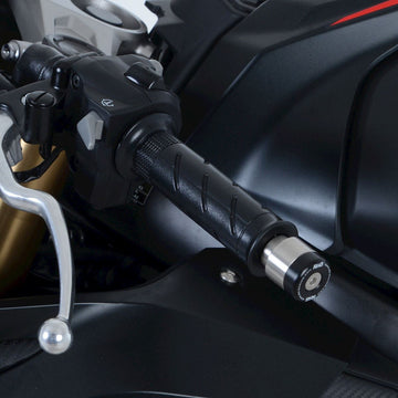 R&G Bar End Sliders