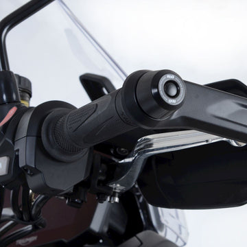 R&G Bar End Sliders