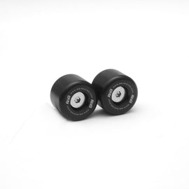 R&G Bar End Sliders