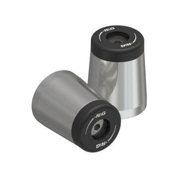 R&G Bar End Sliders