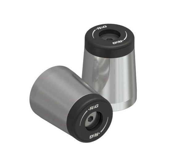 R&G Bar End Sliders