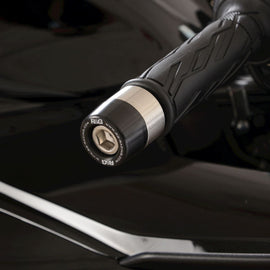 R&G Bar End Sliders