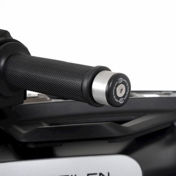 R&G Bar End Sliders
