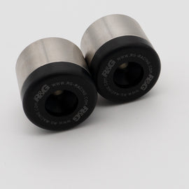 R&G Bar End Sliders