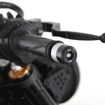 R&G Bar End Sliders