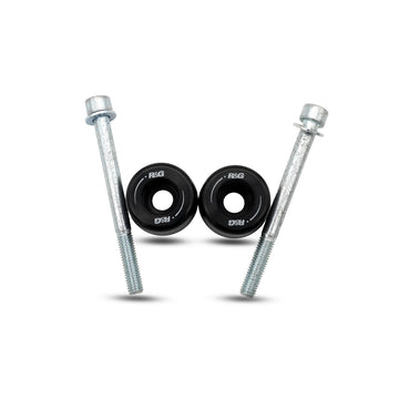 R&G Bar End Sliders