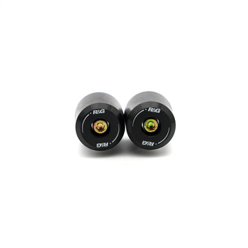 R&G Bar End Sliders