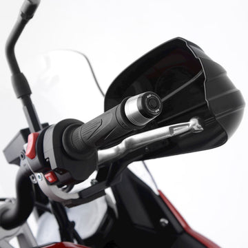 R&G Bar End Sliders
