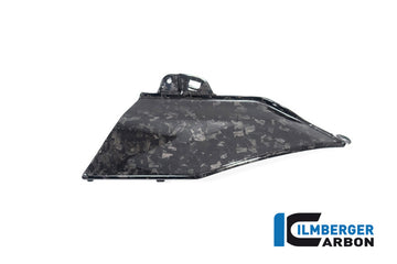 BMW R1300GS (2023-2026) Ilmberger BDC Carbon Side Tank Cover (Right Hand Gloss)