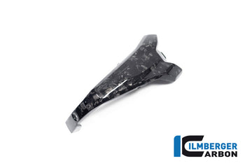 BMW R1300R (2025-2026) Ilmberger BDC Carbon RH Spark Plug Cover (Gloss)