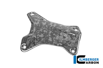 BMW R1300GS Adventure (2024-2026) Ilmberger BDC Carbon Valve Cover (Right Hand Gloss)